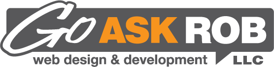 Go Ask Rob